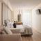 Hotel Ideon