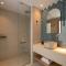 Hotel Ideon