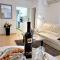 Melody Apartment