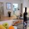 Melody Apartment
