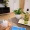 Melody Apartment