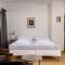 Ferienhaus Lienz