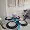 Apartamento Margalló con Garaje