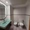 Apartamento Margalló con Garaje