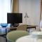Arbio I Central Apartments Koblenz