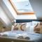Arbio I Central Apartments Koblenz