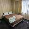 Select Inn Shimada Ekimae