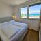 Apartmani Adria