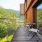 Haus am Sonnenhang by Schladming-Appartements Haus am Sonnenhang by Schladming-Appartements