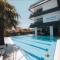 PALMİLA BUTİK OTEL