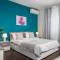 Spacious Luxury 3BR Apartment with Terrace & Open Views - Zurrieq, close to sea