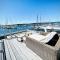 Floating Home Nr 1a - Laboe