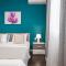 Spacious Luxury 3BR Apartment with Terrace & Open Views - Zurrieq, close to sea