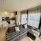 Apartamentos TDM