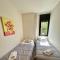 Apartamentos TDM