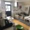 B&B Schoonloo - boerderij appartementen