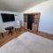 kleines Apartment