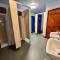 Lands End Hostel and B&B - Sennen