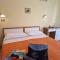 HOTEL CLARA RIMINI 30m from the beach - Rimini