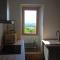 Maison en pierres avec vue sur la Dordogne