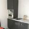 Appartement neuf pontaillac - 鲁瓦扬