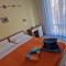 HOTEL CLARA RIMINI 30m from the beach - Rimini