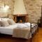 Nisista Lodge Mountain View