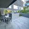 Apartament VIP Wola
