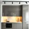 Apartament VIP Wola