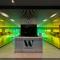 Apartament VIP Wola
