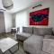Apartament VIP Wola