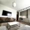 Apartament VIP Wola
