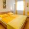 Foto: Guesthouse Opara 15/49