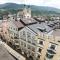 Odilia - Historic City Apartments - center of Brixen, WLAN and Brixencard included