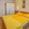 Guesthouse Opara - Piran