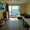 Sea View 2BR Apartment Sozopol - Sozopol