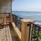 Sea View 2BR Apartment Sozopol - Sozopol