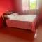 A&G Guest House Kumba