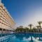 Club Beyy Resort Hotel - Ultra All Inclusive - 伊兹密尔