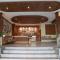 Budhi Ayu Villas and Cottages Ubud by Mahaputra-CHSE Certified