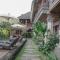 Budhi Ayu Villas and Cottages Ubud by Mahaputra-CHSE Certified - 乌布