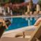 Club Beyy Resort Hotel - Ultra All Inclusive