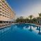 Club Beyy Resort Hotel - Ultra All Inclusive - إزمير