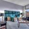 Super2beachfront