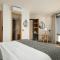 Hotel Ideon - Rethymno by