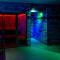 Silver Forest Boutique Hotel and Spa