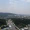 Condo with great view in PJ