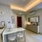 Le Suite con terrazzo Abitare Roma