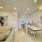 Le Suite con terrazzo Abitare Roma - Róma