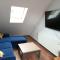Apartament w Podgórzynie